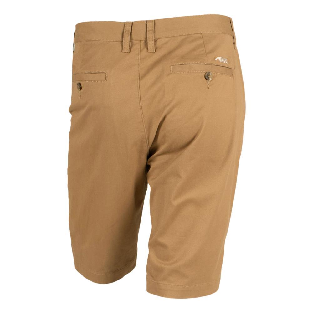 Whole Earth Provision Co. MOUNTAIN KHAKIS Mountain Khakis Men's